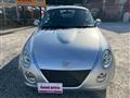 2006 Daihatsu Copen