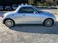 2006 Daihatsu Copen