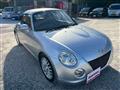 2006 Daihatsu Copen