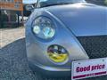 2006 Daihatsu Copen
