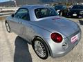 2006 Daihatsu Copen