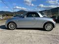 2006 Daihatsu Copen