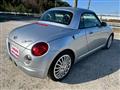 2006 Daihatsu Copen