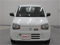 2020 Suzuki Alto