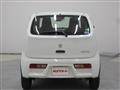2020 Suzuki Alto