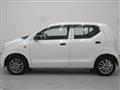 2020 Suzuki Alto