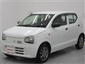 2020 Suzuki Alto