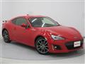 2019 Subaru BRZ