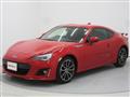 2019 Subaru BRZ