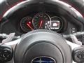 2019 Subaru BRZ