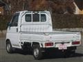 2007 Honda Acty Truck