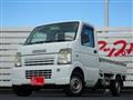 2004 Suzuki Carry Truck