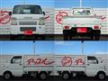 2004 Suzuki Carry Truck
