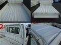 2004 Suzuki Carry Truck