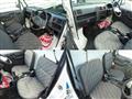 2004 Suzuki Carry Truck