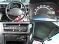 2004 Suzuki Carry Truck
