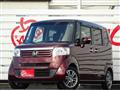2013 Honda N BOX