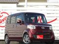 2013 Honda N BOX