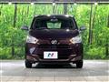 2018 Daihatsu Mira