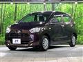2018 Daihatsu Mira