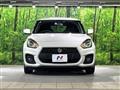 2019 Suzuki Swift