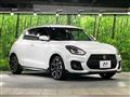 2019 Suzuki Swift
