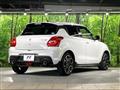 2019 Suzuki Swift