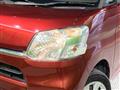 2018 Daihatsu Tanto