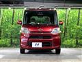 2018 Daihatsu Tanto