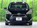 2018 Toyota Sienta