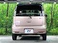 2013 Suzuki MR Wagon
