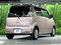 2013 Suzuki MR Wagon