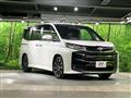 2022 Toyota Noah