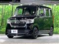 2022 Honda N BOX