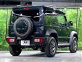 2025 Suzuki Jimny Sierra
