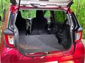 2018 Daihatsu Mira