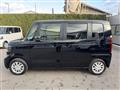 2024 Honda N BOX