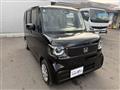 2024 Honda N BOX