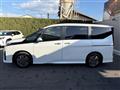 2025 Nissan Serena