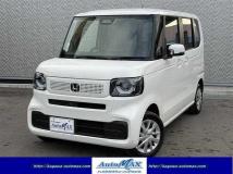 2024 Honda N BOX