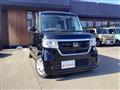 2020 Honda N BOX