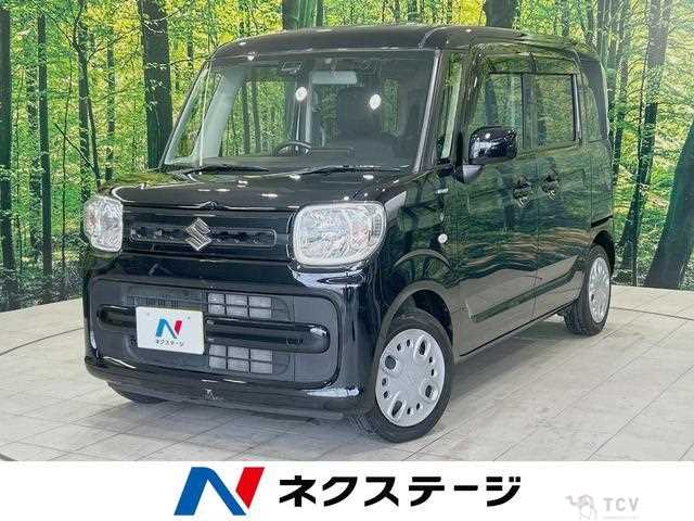 2018 Suzuki Suzuki Others