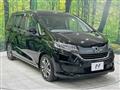 2019 Honda Freed
