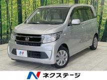 2016 Honda Honda Others