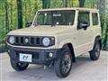 2023 Suzuki Jimny