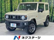 2023 Suzuki Jimny