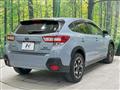 2018 Subaru IMPREZA XV HYBRID