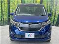 2017 Honda Freed