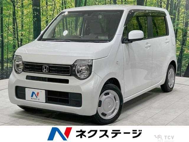2020 Honda Honda Others
