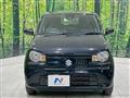 2020 Suzuki Alto